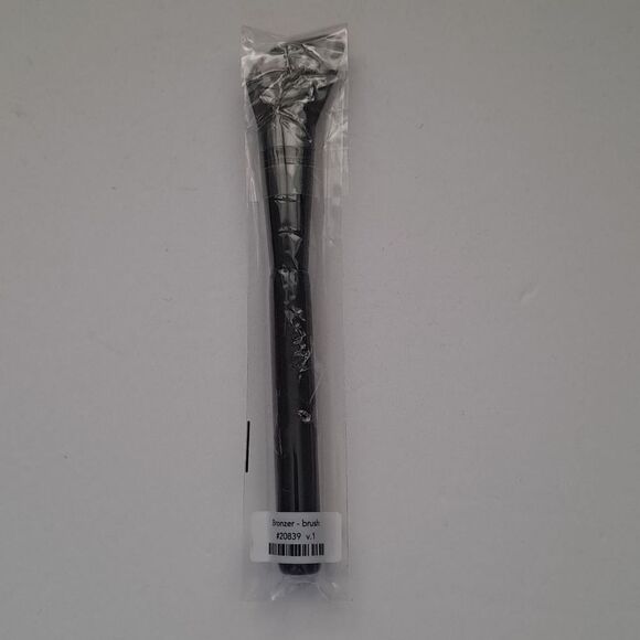 COPY - Young Living-Savvy Minerals bronzer  new - Picture 6 of 6